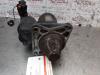Gebruikte Startmotor Ford KA O155548