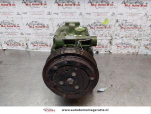 O155552 Gebruikte pomp airco Ford KA
