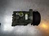 Gebruikte Pomp Airco Ford KA O155552