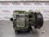 Gebruikte Pomp Airco Ford KA O155552