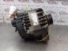 Gebruikte Alternator Fiat Panda O155553