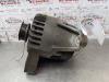 Gebruikte Alternator Fiat Panda O155553