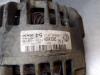 Gebruikte Alternator Fiat Panda O155553