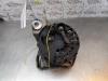 Gebruikte Alternator Fiat Panda O155553