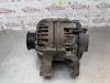 Gebruikte Dynamo Suzuki Wagon R+ O155559
