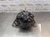 Gebruikte Dynamo Suzuki Wagon R+ O155559