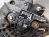 Gebruikte Dynamo Suzuki Wagon R+ O155559