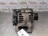 Gebruikte Dynamo Suzuki Wagon R+ O155559