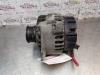 Gebruikte Alternator Peugeot Boxer O155564