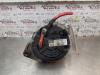 Gebruikte Alternator Peugeot Boxer O155564
