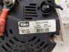 Gebruikte Alternator Peugeot Boxer O155564