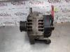 Gebruikte Alternator Peugeot Boxer O155564
