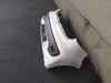 Gebruikte Bumper achter Peugeot 107 O155574
