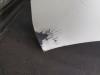 Gebruikte Bumper achter Peugeot 107 O155574