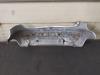 Gebruikte Bumper achter Peugeot 107 O155574