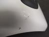 Gebruikte Bumper achter Peugeot 107 O155574