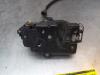 Gebruikte Portierslot Mechaniek 4Deurs links-voor Skoda Fabia O155580