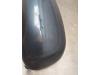 Gebruikte Buitenspiegel links Volkswagen Sharan O155583