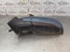 Gebruikte Buitenspiegel links Volkswagen Sharan O155583