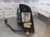 Gebruikte Buitenspiegel links Volkswagen Sharan O155583