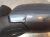 Gebruikte Buitenspiegel links Volkswagen Sharan O155583