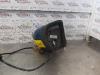 Gebruikte Buitenspiegel links Peugeot 207 O155592