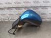 Gebruikte Buitenspiegel links Peugeot 207 O155592