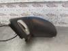 Gebruikte Buitenspiegel links Peugeot 207 O155592