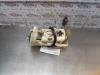 Gebruikte Brandstofpomp Elektrisch BMW 3-Serie O155597