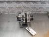Gebruikte Alternator Renault Clio O155599