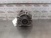 Gebruikte Alternator Renault Clio O155599