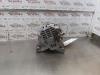 Gebruikte Alternator Renault Clio O155599