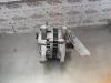 Gebruikte Alternator Renault Clio O155599