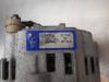 Gebruikte Alternator Renault Clio O155599