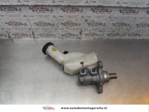 O155600 Gebruikte hoofdremcilinder Chevrolet Spark