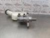 Gebruikte Hoofdremcilinder Chevrolet Spark O155600