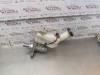 Gebruikte Hoofdremcilinder Chevrolet Spark O155600