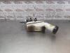 Gebruikte Hoofdremcilinder Chevrolet Spark O155600