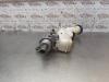 Gebruikte Hoofdremcilinder Chevrolet Spark O155600