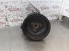 Gebruikte Stuurbekrachtiging Pomp Seat Arosa O155604