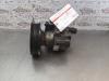 Gebruikte Stuurbekrachtiging Pomp Seat Arosa O155604