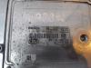 Gebruikte Kontaktslot + computer Kia Cee'D O155605