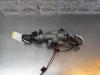 Gebruikte Kontaktslot + computer Kia Cee'D O155605