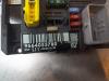 Gebruikte Kontaktslot + computer Kia Cee'D O155605