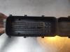 Gebruikte Kontaktslot + computer Kia Cee'D O155605