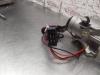 Gebruikte Kontaktslot + computer Kia Cee'D O155605