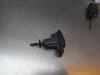 Gebruikte Cilinderslot Portier links Volkswagen Sharan O155606