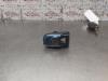Gebruikte Cilinderslot Portier links Volkswagen Sharan O155606