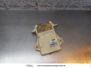 O155607 Gebruikte bcm Kia Cee'D