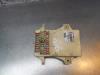 Gebruikte BCM Kia Cee'D O155607